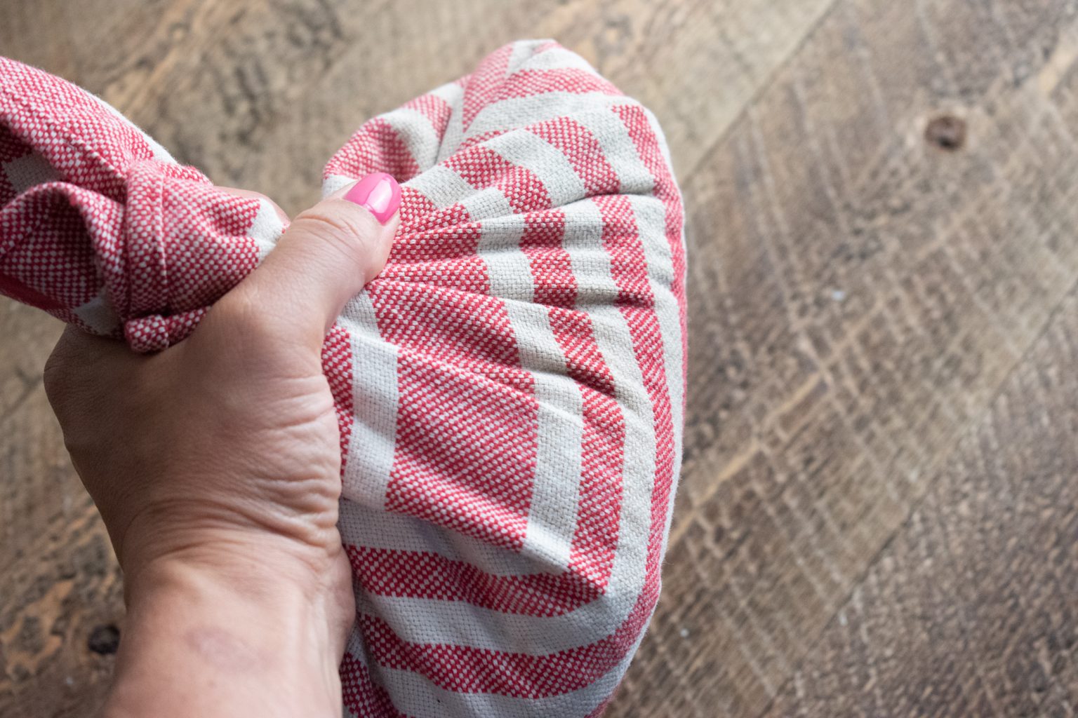 Cauliflower Egg Wraps Jillian's Healthful Eats