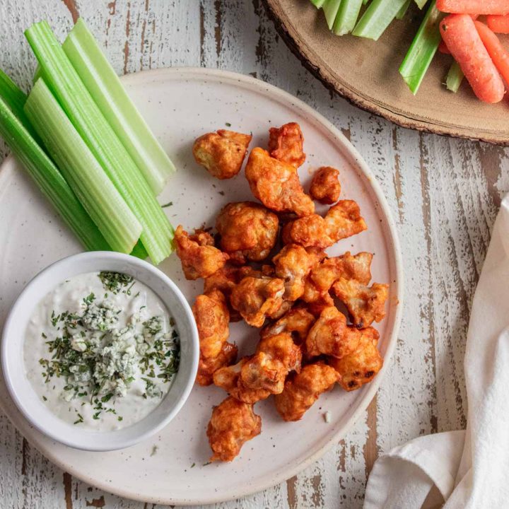 Cauliflower Egg Wraps Jillian's Healthful Eats